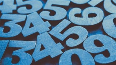 article