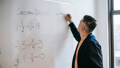 article