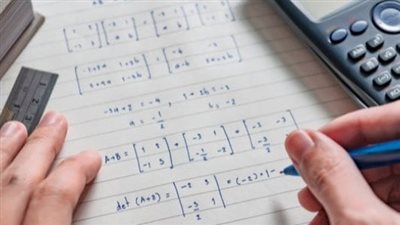 article