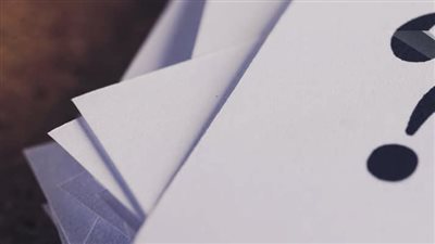 article