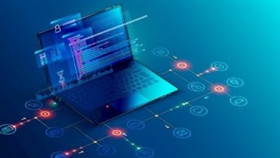 article