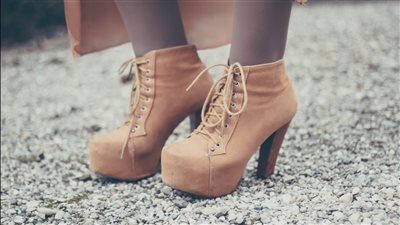 article