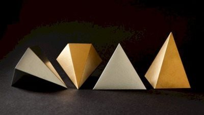 article
