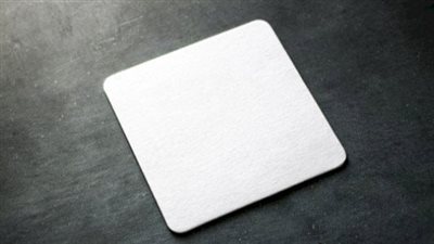 article