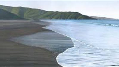 article