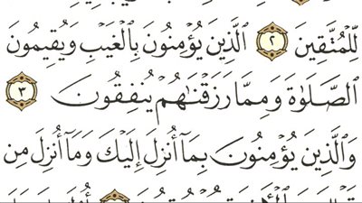 article