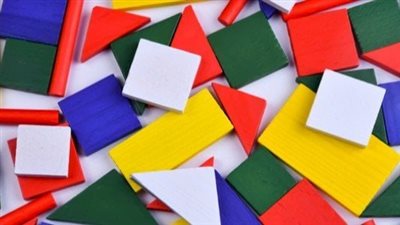 article