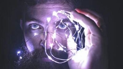 article