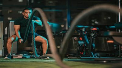 article