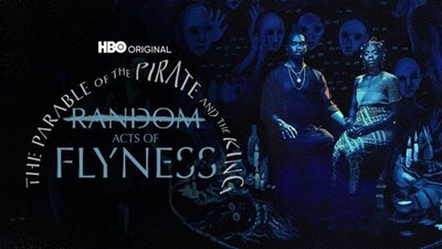 article