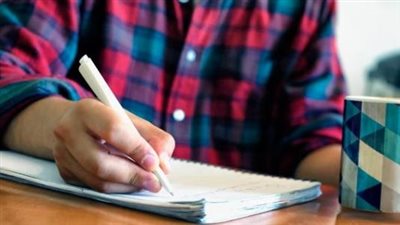article