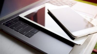 article