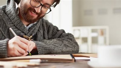 article