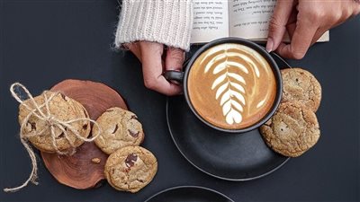 article