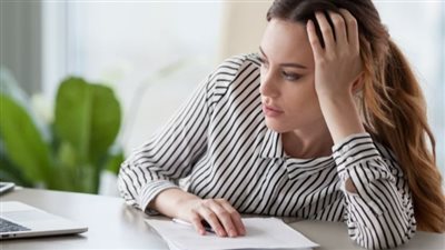 article