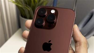 article