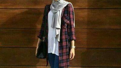 article