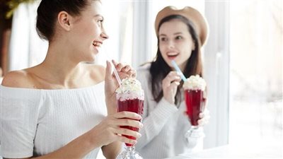 article