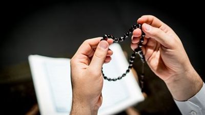 article