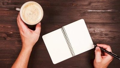 article