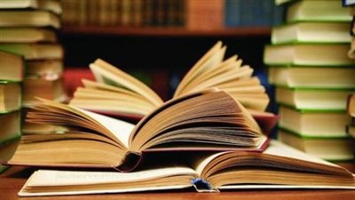 article