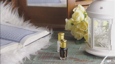article