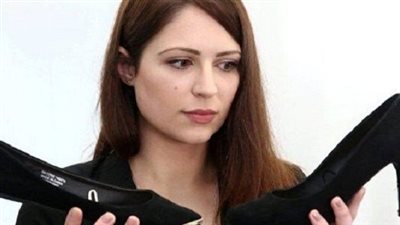 article