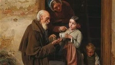 article