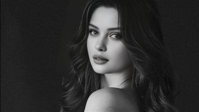 article