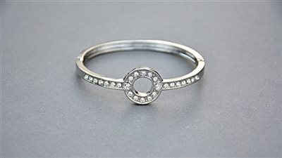 article