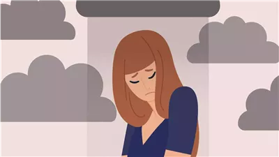 article