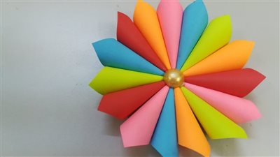 article
