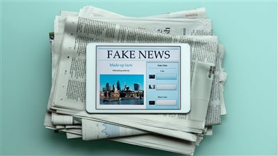 article