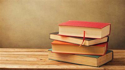 article