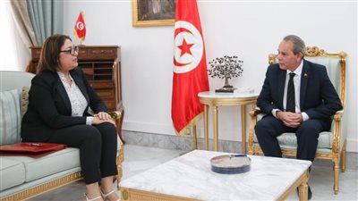 article
