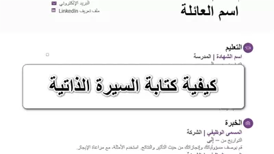 article