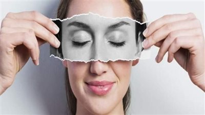 article