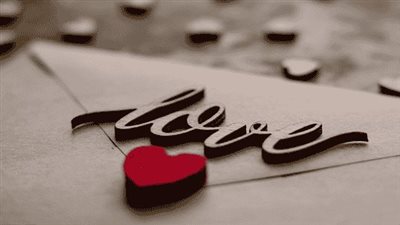 article