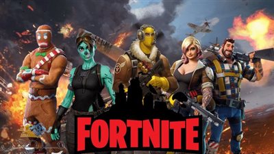 article