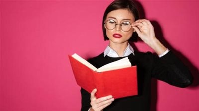 article