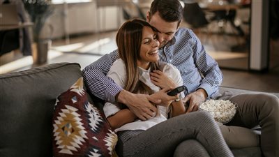 article
