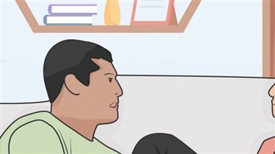 article