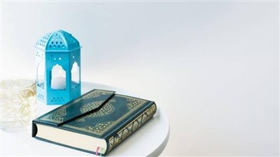 article