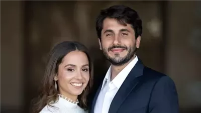 article