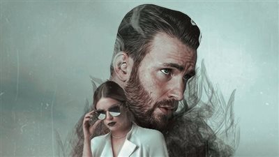 article