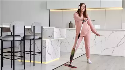 article