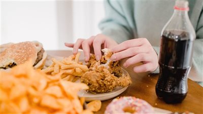 article