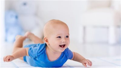 article
