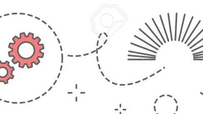 article