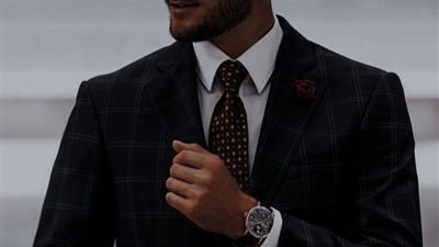 article